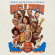 Blandade Artister - Uncle Drew (Original Motion Picture Blandade Artister - Uncle Drew (Original Motion Picture