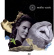 Maike Zazie Matern - Fragmente Maike Zazie Matern - Fragmente