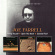 Farrell Joe - Penny Arcade/Upon This Rock/Canned Farrell Joe - Penny Arcade/Upon This Rock/Canned