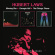 Laws Hubert - Morning Star/Carnegie Hall/Chicago Laws Hubert - Morning Star/Carnegie Hall/Chicago