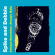 Spike & Debbie - Always Sunshine, Always Rain Spike & Debbie - Always Sunshine, Always Rain