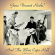 Gene Vincent - Gene Vincent Rocks! And The Blue Ca Gene Vincent - Gene Vincent Rocks! And The Blue Ca