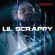 Lil Scrappy - Confident Lil Scrappy - Confident