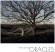 Silvera Ana - Oracles Silvera Ana - Oracles