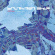 Brink Man Ship Feat. Nils Petter Mo - Willisau Brink Man Ship Feat. Nils Petter Mo - Willisau