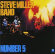 Steve Miller Band - Number 5 (Vinyl) Steve Miller Band - Number 5 (Vinyl)