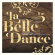 Sigrid Egtvedt - Vegard Lund - La Belle Dance