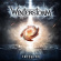 Winterstorm - Cathyron - Ltd.Ed. Digipack Winterstorm - Cathyron - Ltd.Ed. Digipack