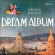 Various - Stephen Hough's Dream Album