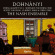 Dohnányi Ernö - String Quartet No. 3 Serenade For