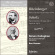 Rheinberger Joseph Scholz Bernha - Romantic Piano Concerto, Vol. 76