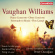 Vaughan Williams Ralph - Piano Concerto Oboe Concerto Sere Vaughan Williams Ralph - Piano Concerto Oboe Concerto Sere