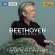 Beethoven Ludwig Van - Symphonies Nos. 4 & 5