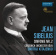 Sibelius Jean Grieg Edvard - Symphony No. 2