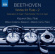 Beethoven Ludwig Van - Works For Flute, Vol. 2 Beethoven Ludwig Van - Works For Flute, Vol. 2
