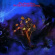 The Moody Blues - On The Threshold Of A Dream (Vinyl) The Moody Blues - On The Threshold Of A Dream (Vinyl)