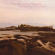 The Moody Blues - Seventh Sojourn (Vinyl) The Moody Blues - Seventh Sojourn (Vinyl)