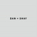 Dan + Shay - Dan + Shay Dan + Shay - Dan + Shay