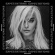 Bebe Rexha - Expectations Bebe Rexha - Expectations