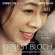 Bloch Ernst - Works For Piano And Orchestra Bloch Ernst - Works For Piano And Orchestra