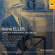 Eller Heino - Complete Piano Music, Vol. 6