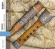 Various - Gascony. The Bagpipes Of The Moorla Various - Gascony. The Bagpipes Of The Moorla