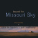 Charlie Haden Pat Metheny - Beyond The Missouri Sky (2Lp) Charlie Haden Pat Metheny - Beyond The Missouri Sky (2Lp)