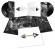 John Coltrane - Both Directions At Once (2Lp) John Coltrane - Both Directions At Once (2Lp)