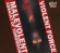 Violent Force - Malevolent Assault Of Tomorrow Violent Force - Malevolent Assault Of Tomorrow