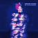 Amanda Shires - To The Sunset Amanda Shires - To The Sunset