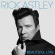 Rick Astley - Beautiful Life (Cassette) Rick Astley - Beautiful Life (Cassette)
