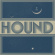 Hound - Out Of Space Hound - Out Of Space