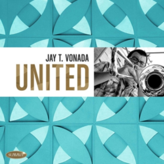 Vonada Jay T. - United