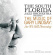 South Florida Jazz Orchestra - Presents The Music Of Gary Lindsay: South Florida Jazz Orchestra - Presents The Music Of Gary Lindsay: