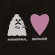 Cowtown - Paranormal Romance Cowtown - Paranormal Romance