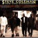 Coleman Steve & Five Elements - Def Trance Beat Coleman Steve & Five Elements - Def Trance Beat