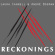 Cannell Laura & Andre Bosman - Reckonings Cannell Laura & Andre Bosman - Reckonings