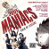 Filmmusik - 2001 Maniacs: Field Of Screams (Ori Filmmusik - 2001 Maniacs: Field Of Screams (Ori