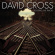David Cross - Crossing The Tracks David Cross - Crossing The Tracks