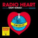 Radio Heart - Radio Heart Radio Heart - Radio Heart