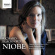 Richard Blackford - Niobe Richard Blackford - Niobe