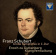 Schubert Franz - Symphony No. 9 (The Great)