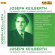 Various - Joseph Keilberth: The Romantic Side Various - Joseph Keilberth: The Romantic Side