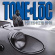 Tone Loc - Loc-Ed After Dark (Vinyl) Tone Loc - Loc-Ed After Dark (Vinyl)