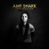 Amy Shark - Love Monster Amy Shark - Love Monster