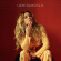 Silvas Lucie - E.G.O. Silvas Lucie - E.G.O.