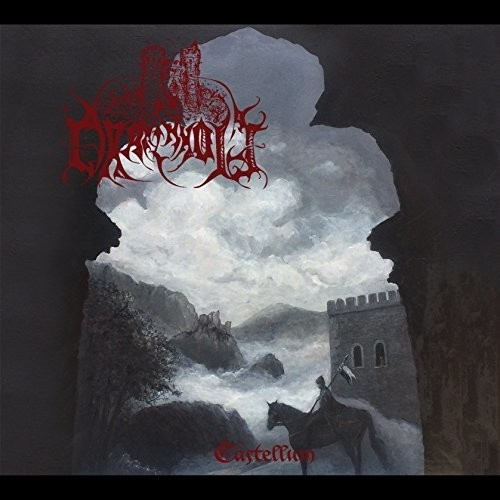Darkenhold - Castellum