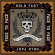 Face To Face - Hold Fast-Acoustic Sessions Face To Face - Hold Fast-Acoustic Sessions