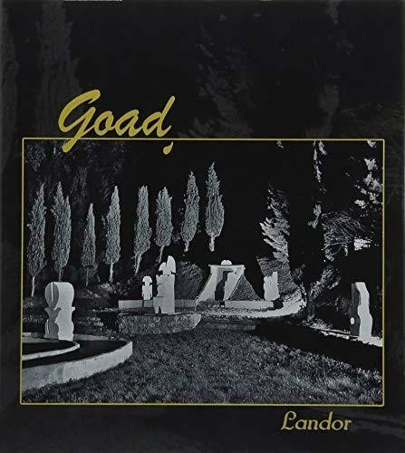 Goad - Landor