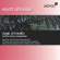 Schneider Enjott - Magic Of Irreality Schneider Enjott - Magic Of Irreality